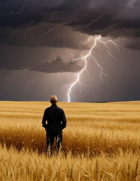 PWL240222240222215323_lightning storm Golden wheat fields lone farmer setti_00289_.png